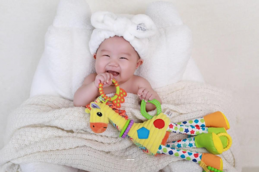 日土荧光剂对孕妇的危害 日土荧光剂对孕妇的危害