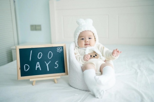 日土怀孕前如何调理身体