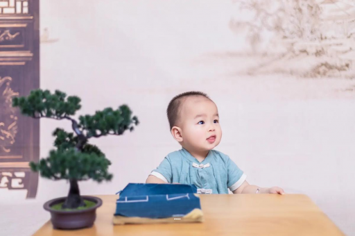 日土孕妇心脏彩超怎么做
