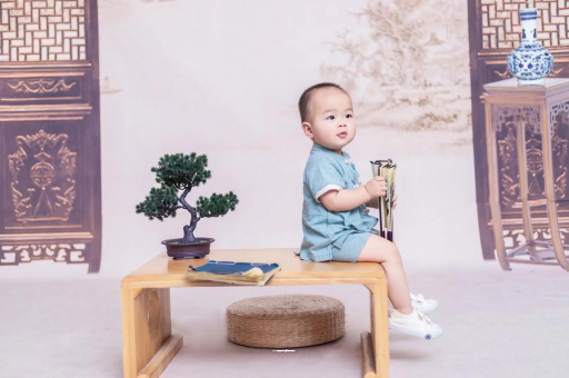 日土宝宝几个月认人 日土宝宝几个月认人